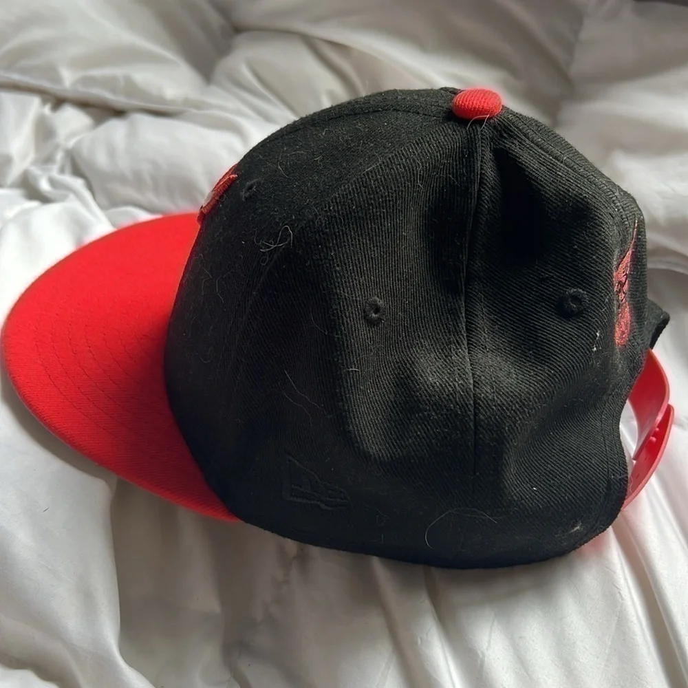 New Era 🔔 bundle